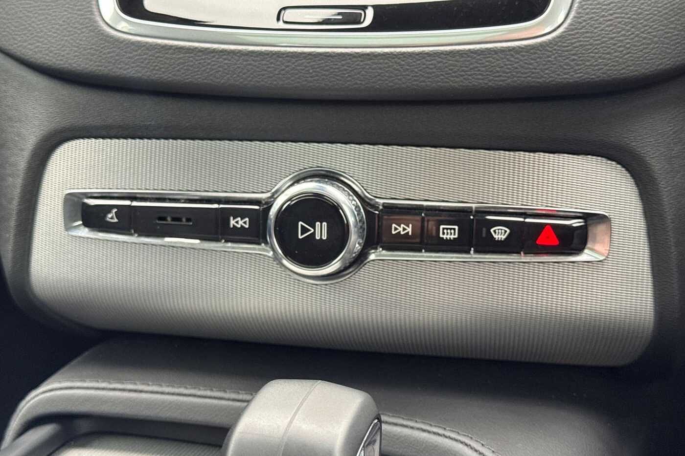 Used Volvo XC90 2024 for sale - 76079202: Photo 14