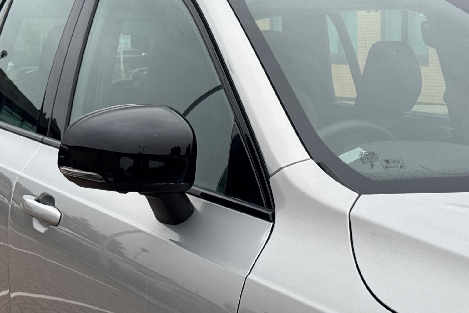 Used Volvo XC90 2024 for sale - 76079202: Photo 19