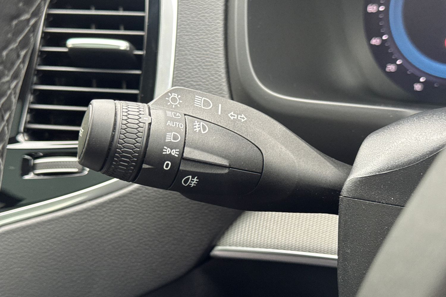 Used Volvo XC90 2024 for sale - 76079202: Photo 26