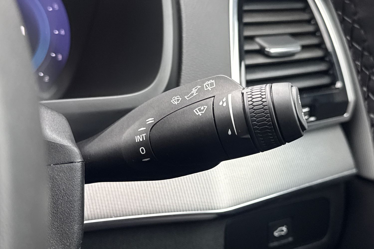 Used Volvo XC90 2024 for sale - 76079202: Photo 28