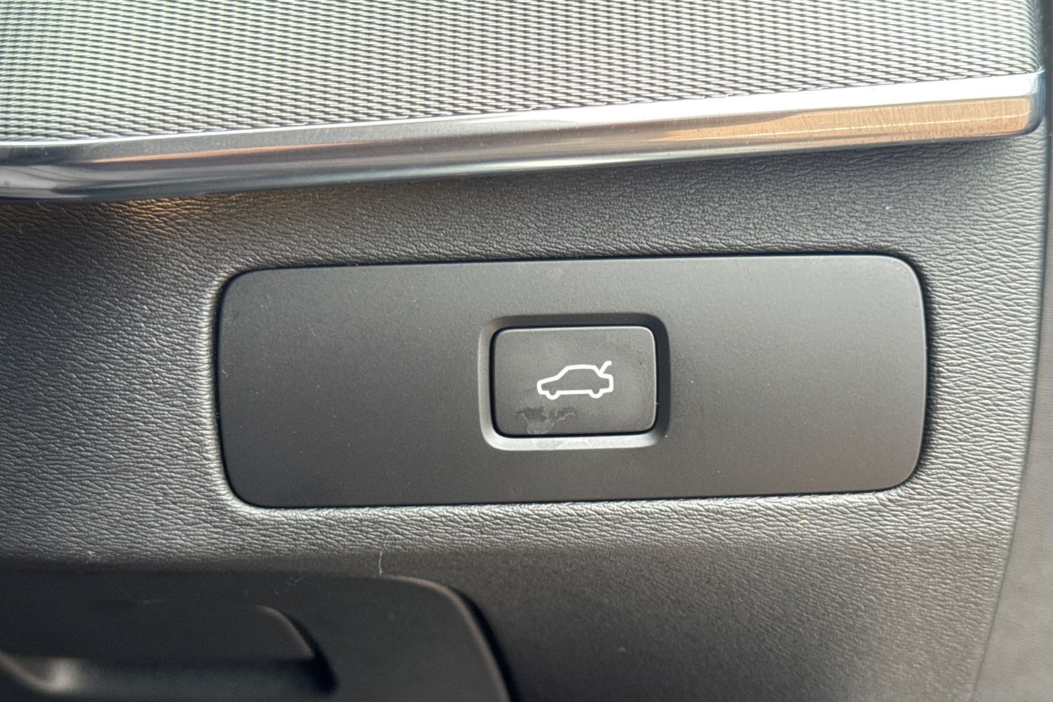 Used Volvo XC90 2024 for sale - 76079202: Photo 29