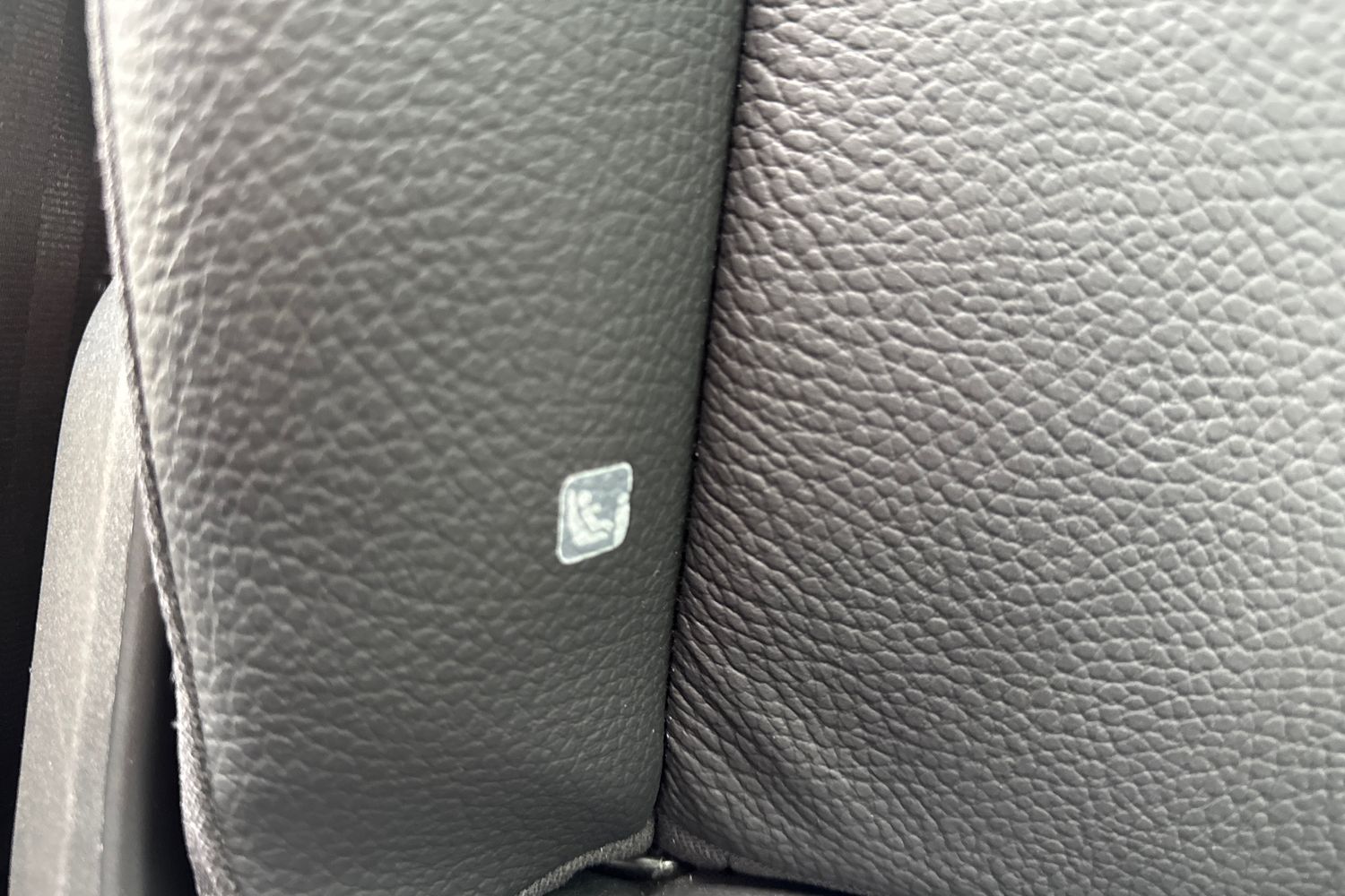 Used Volvo XC90 2024 for sale - 76079202: Photo 31