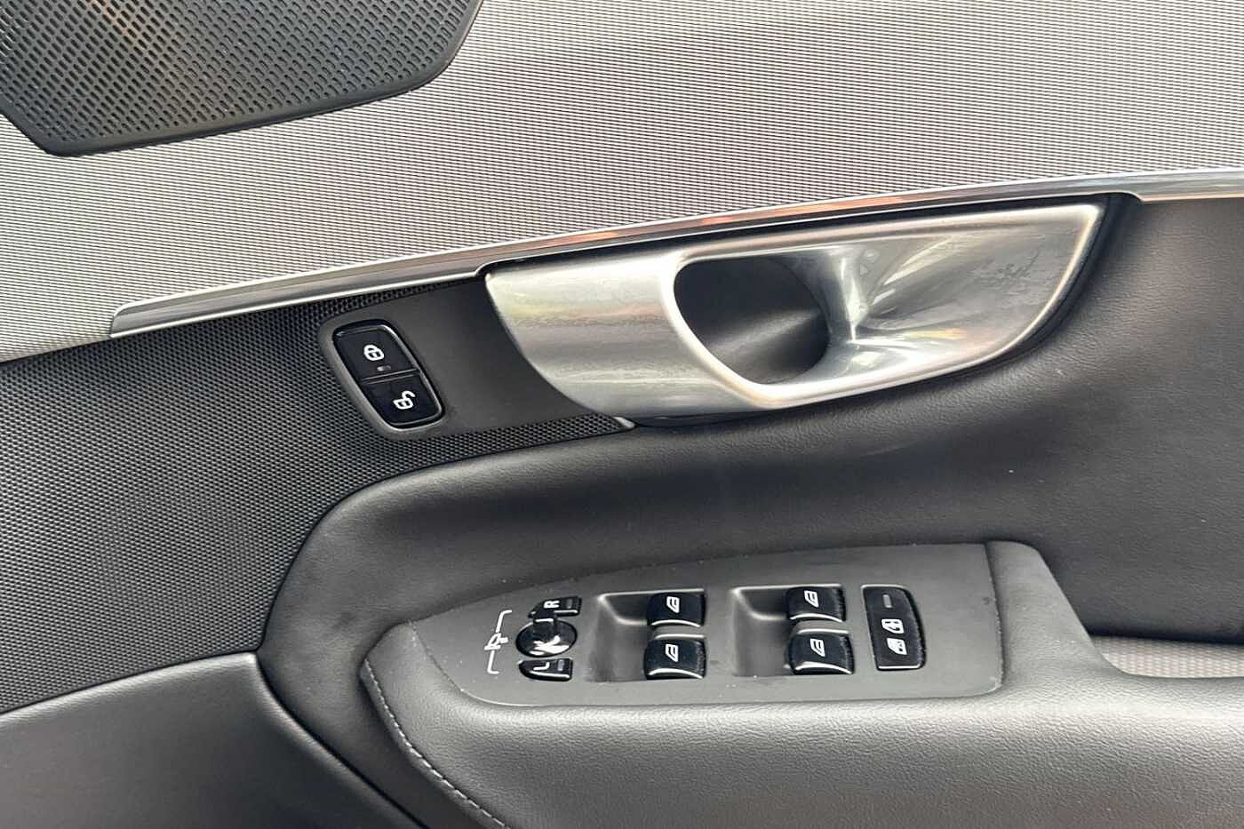 Used Volvo XC90 2024 for sale - 76079202: Photo 33