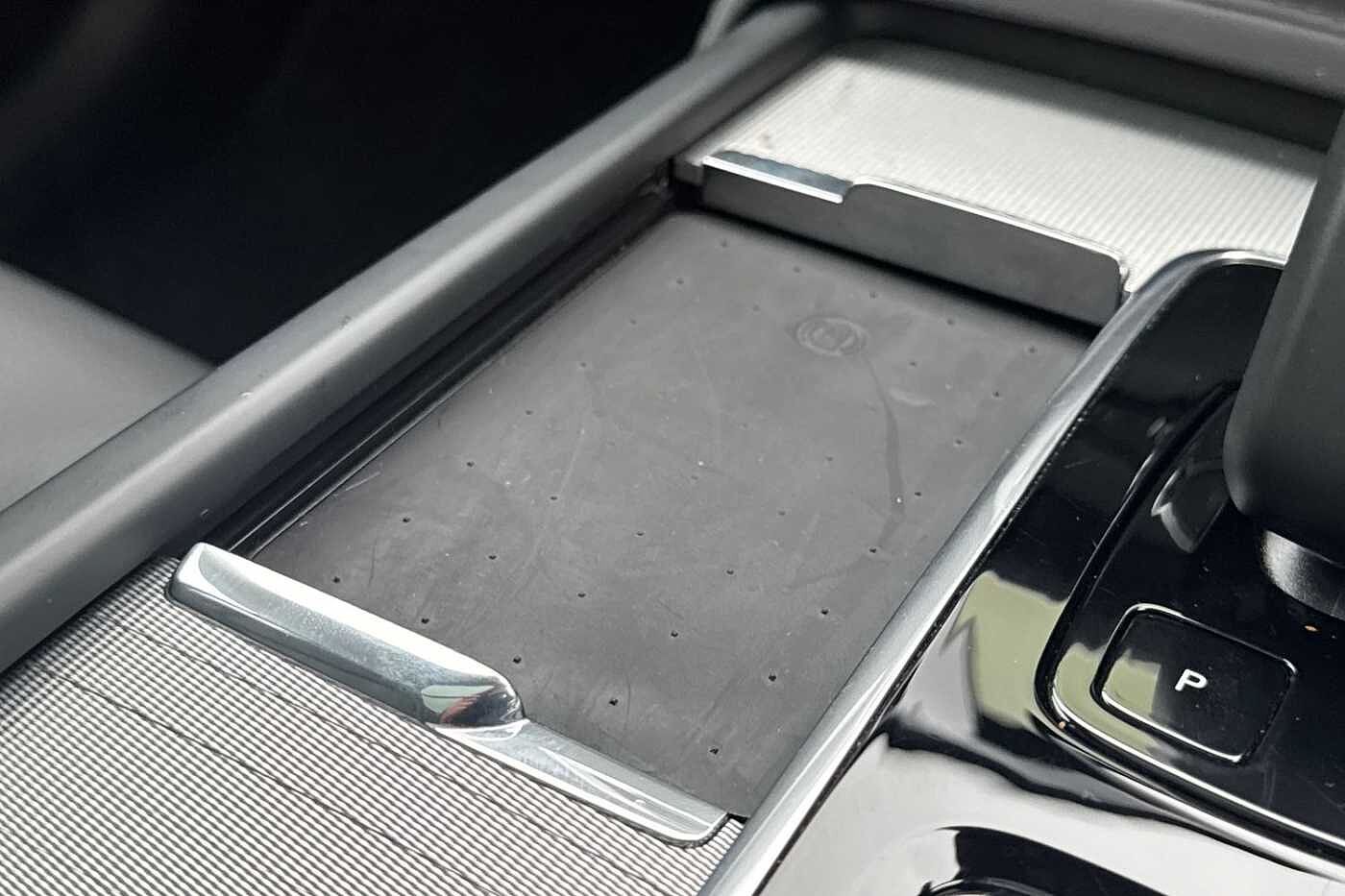 Used Volvo XC90 2024 for sale - 76079202: Photo 35