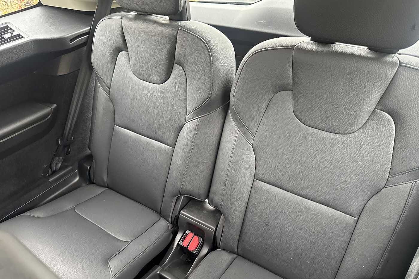 Used Volvo XC90 2024 for sale - 76079202: Photo 38