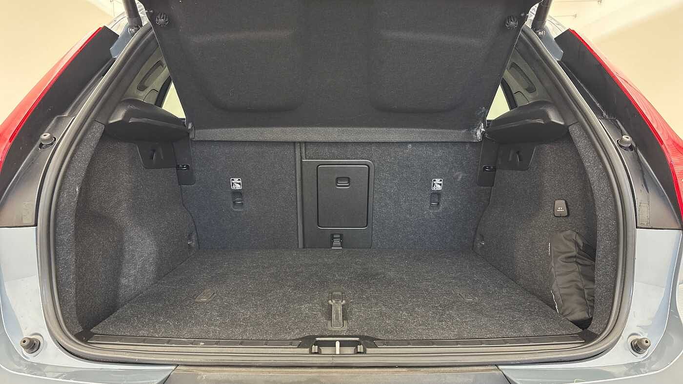 Used Volvo XC40 2022 for sale - 77353723: Photo 14