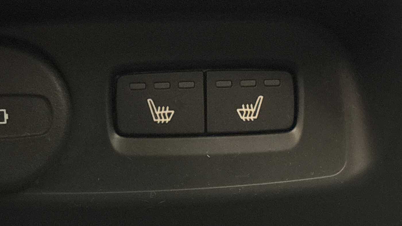 Used Volvo XC40 2022 for sale - 77353723: Photo 17