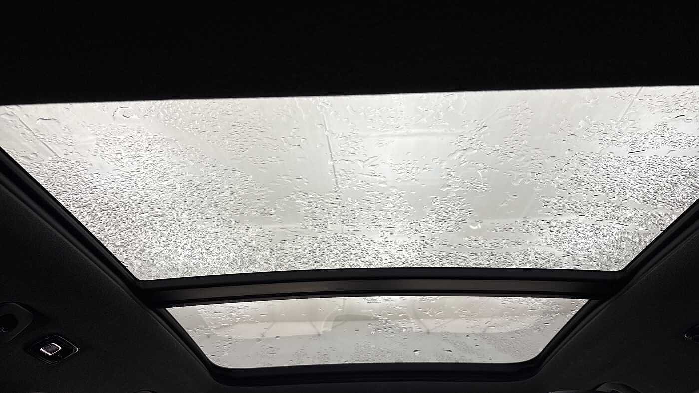 Used Volvo XC40 2022 for sale - 77353723: Photo 18