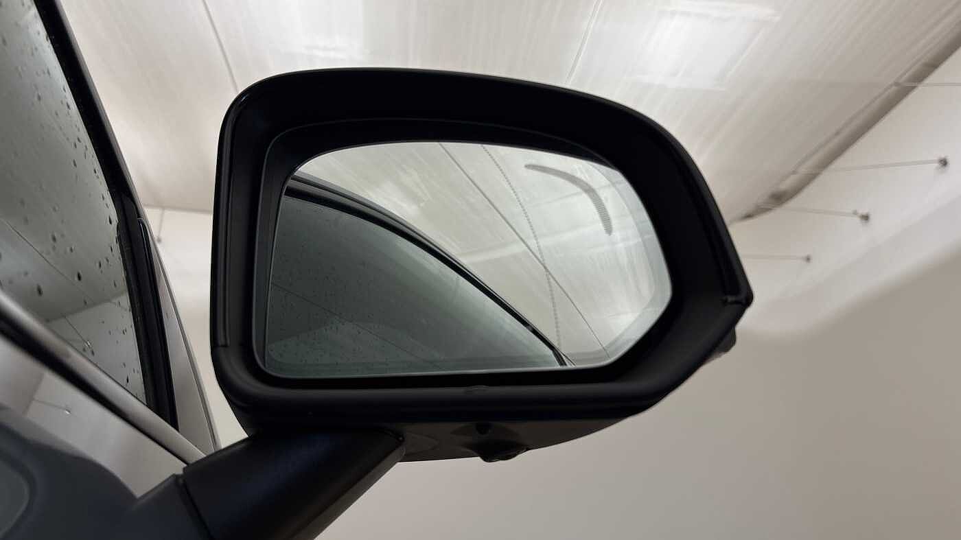 Used Volvo XC40 2022 for sale - 77353723: Photo 21