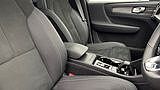 Used Volvo XC40 2022 for sale - 77353723: Photo 29