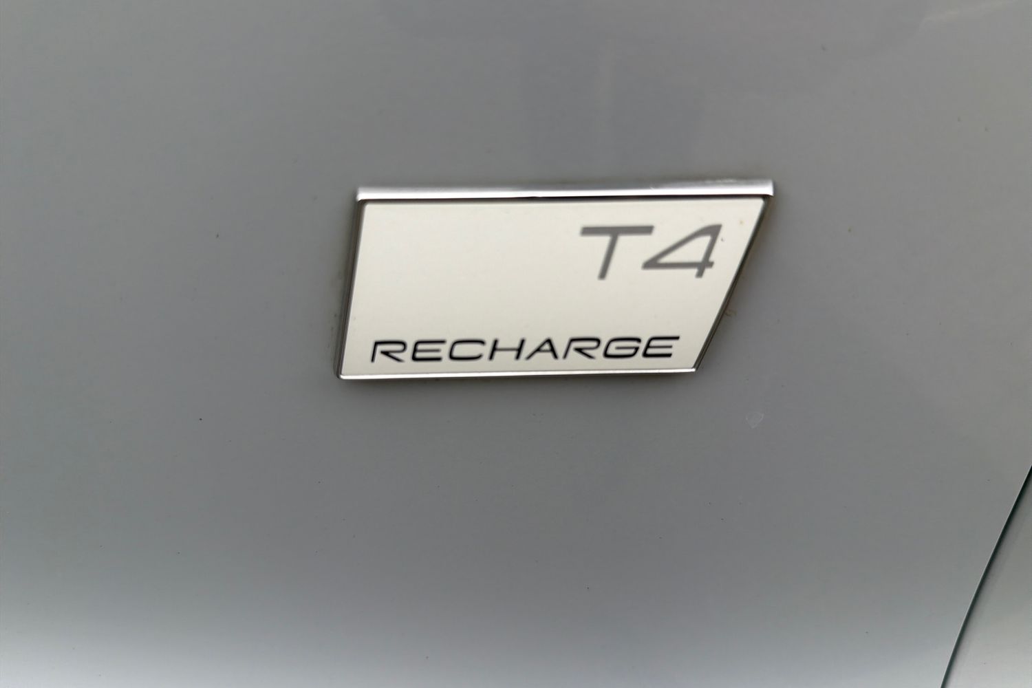 Used Volvo XC40 2021 for sale - 77950636: Photo 21