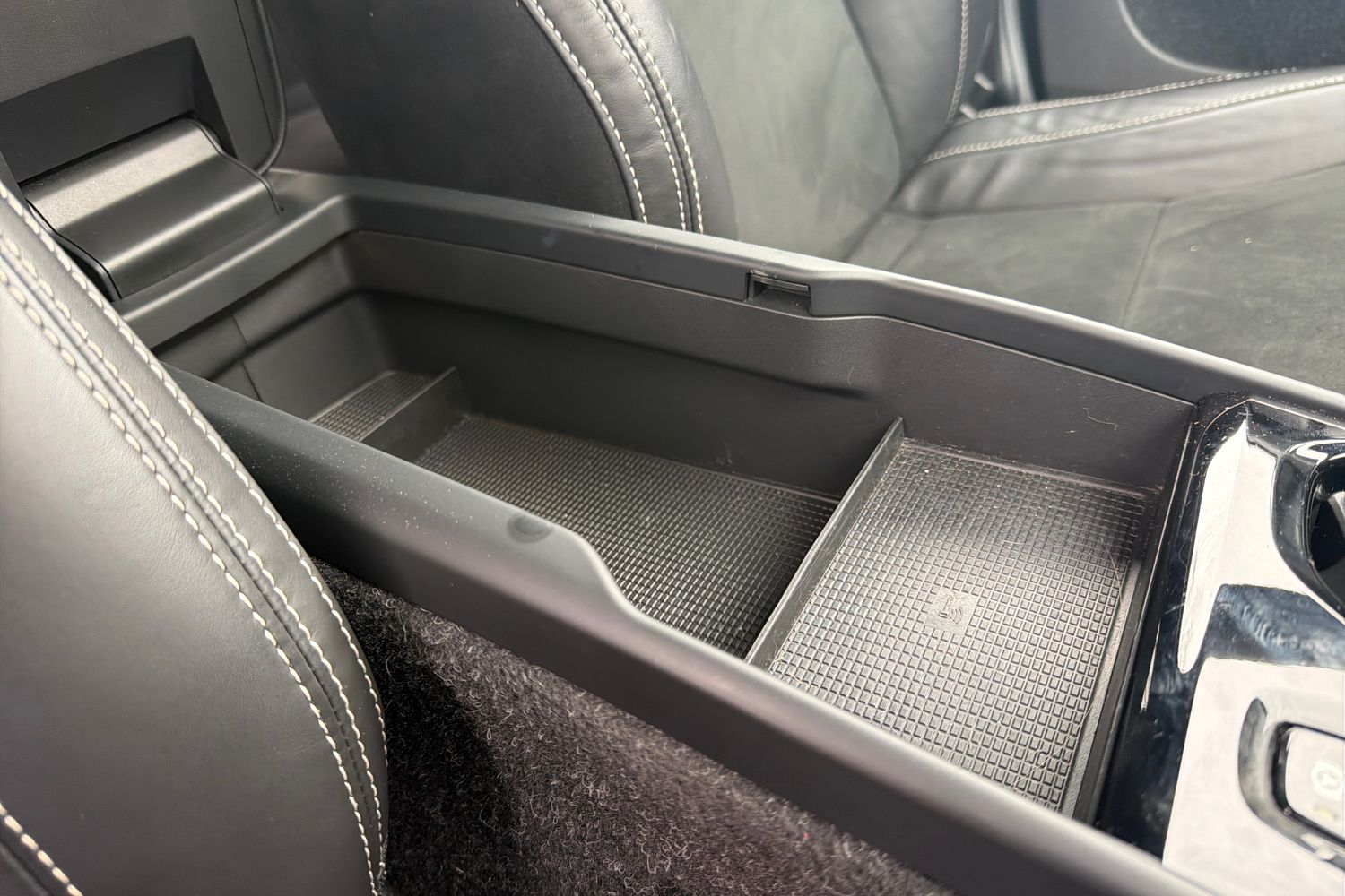 Used Volvo XC40 2021 for sale - 77950636: Photo 28