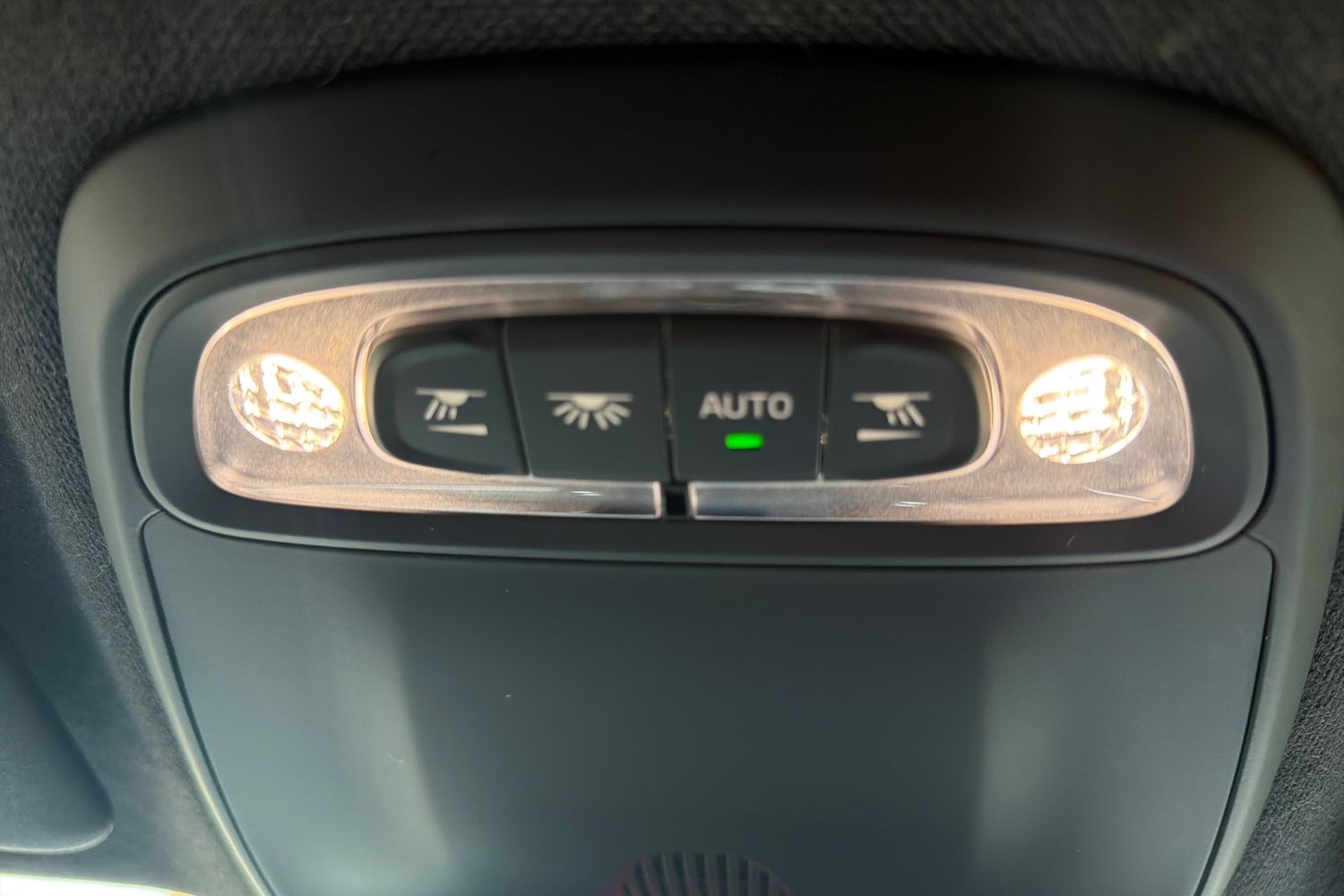 Used Volvo XC40 2021 for sale - 77950636: Photo 36