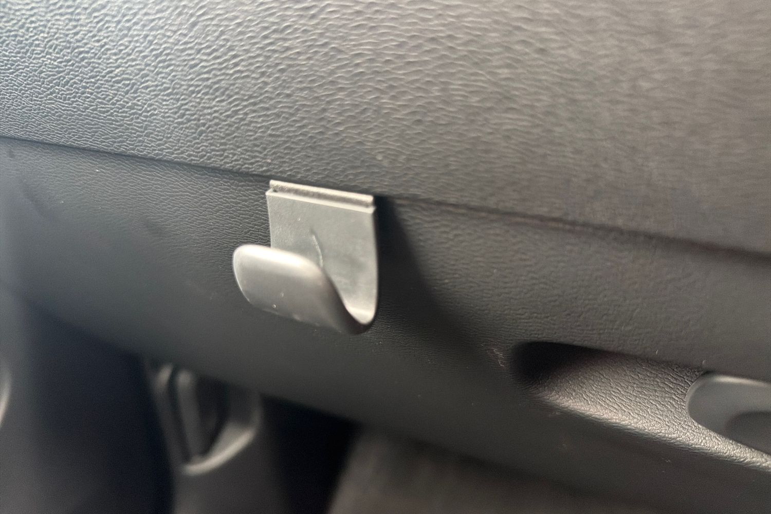 Used Volvo XC40 2021 for sale - 77950636: Photo 38