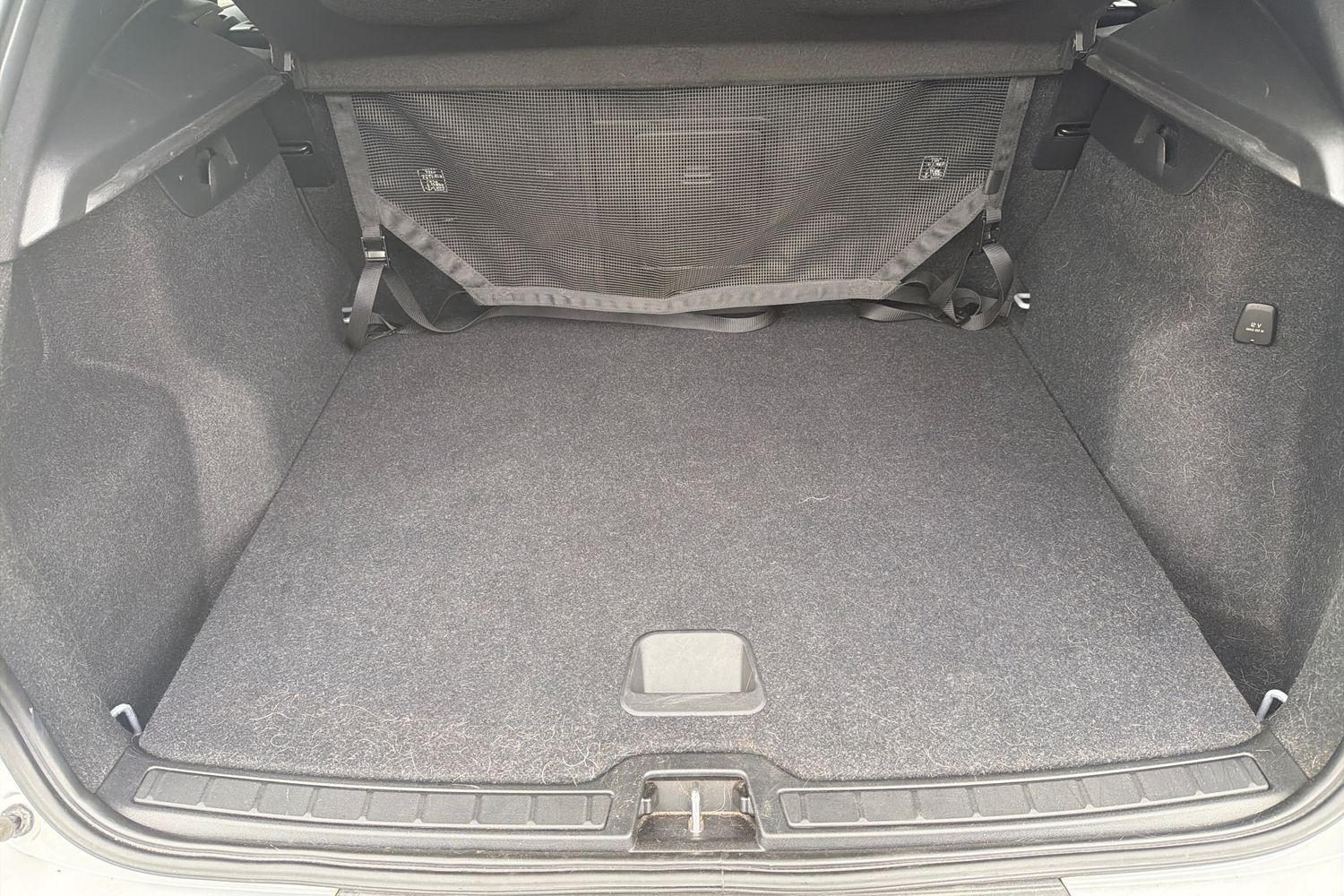 Used Volvo XC40 2021 for sale - 77950636: Photo 8