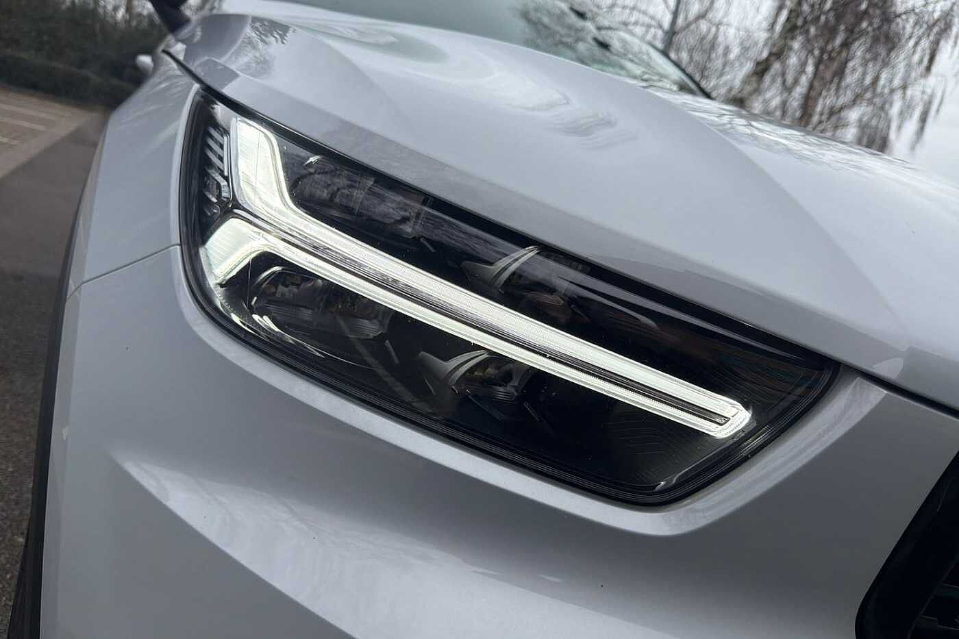 Used Volvo XC40 2021 for sale - 78027958: Photo 18