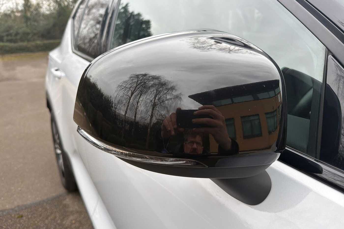 Used Volvo XC40 2021 for sale - 78027958: Photo 19