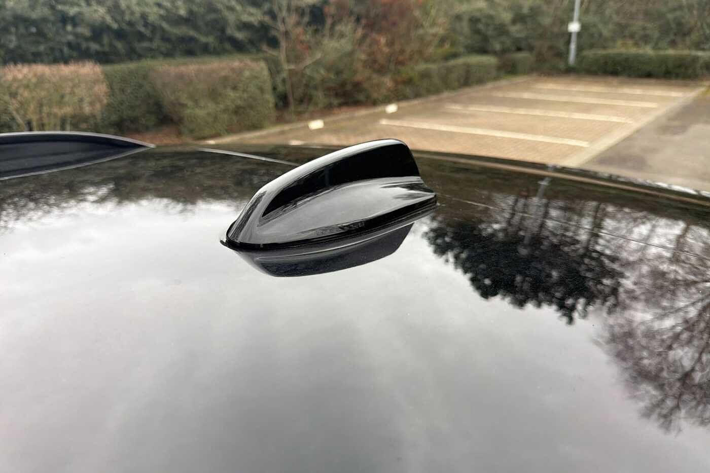 Used Volvo XC40 2021 for sale - 78027958: Photo 23