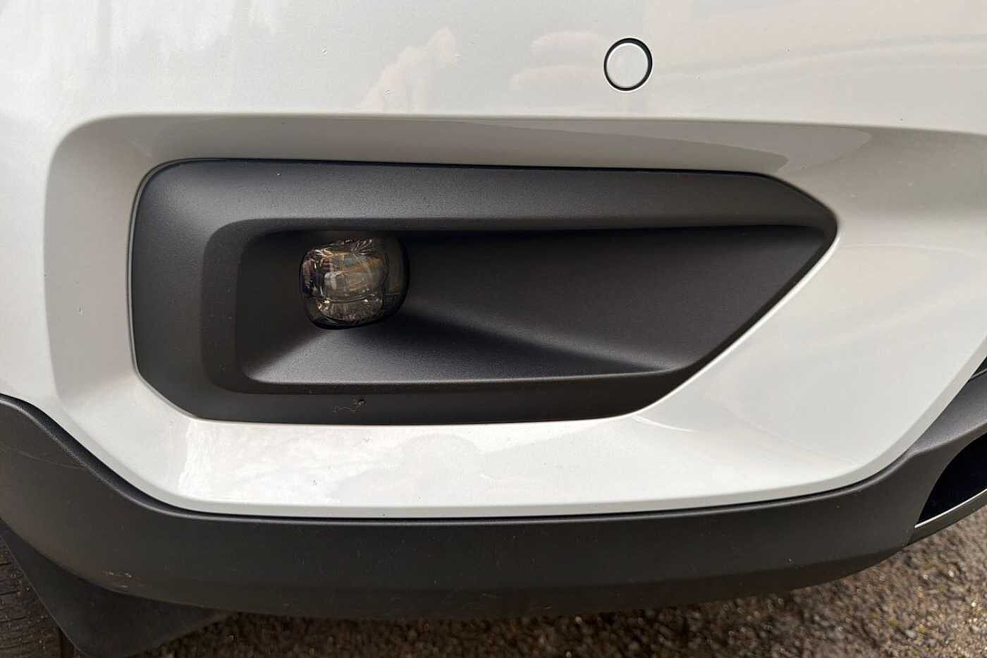 Used Volvo XC40 2021 for sale - 78027958: Photo 24