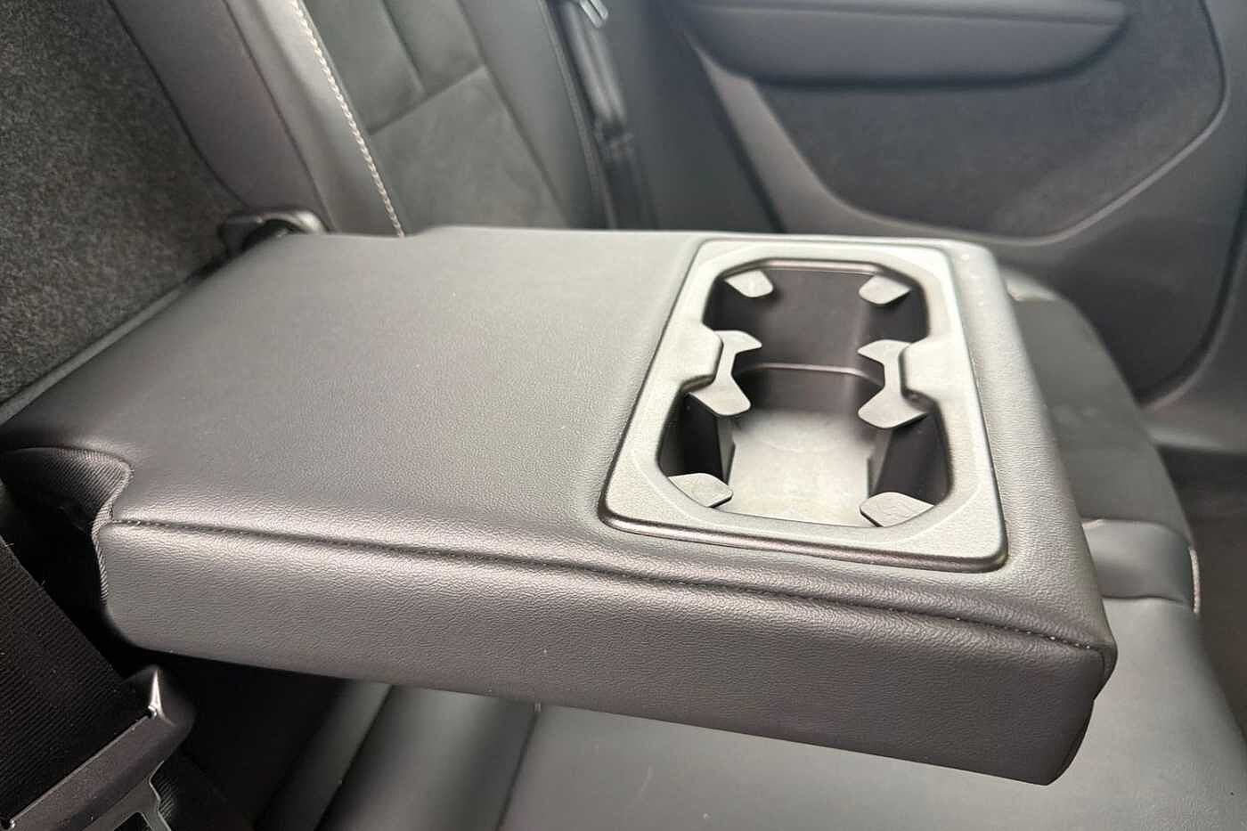 Used Volvo XC40 2021 for sale - 78027958: Photo 26