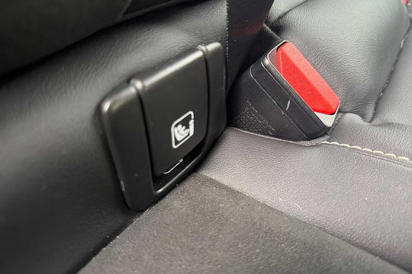 Used Volvo XC40 2021 for sale - 78027958: Photo 27