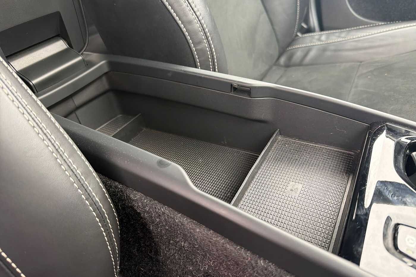 Used Volvo XC40 2021 for sale - 78027958: Photo 28