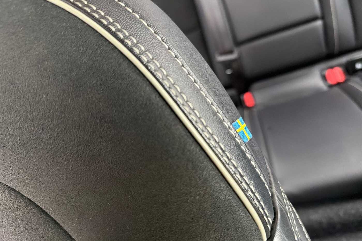 Used Volvo XC40 2021 for sale - 78027958: Photo 29