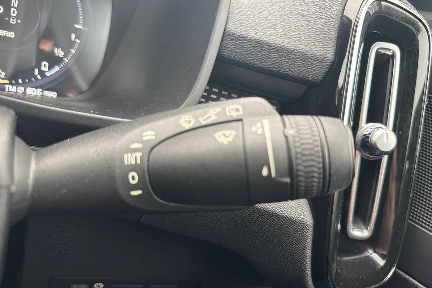 Used Volvo XC40 2021 for sale - 78027958: Photo 31