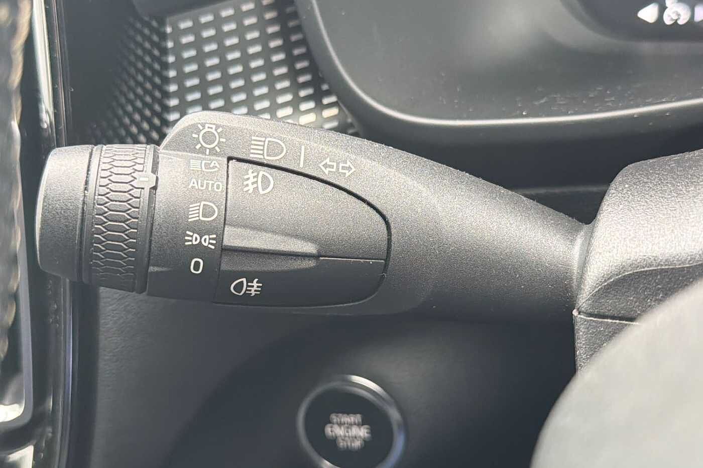 Used Volvo XC40 2021 for sale - 78027958: Photo 33