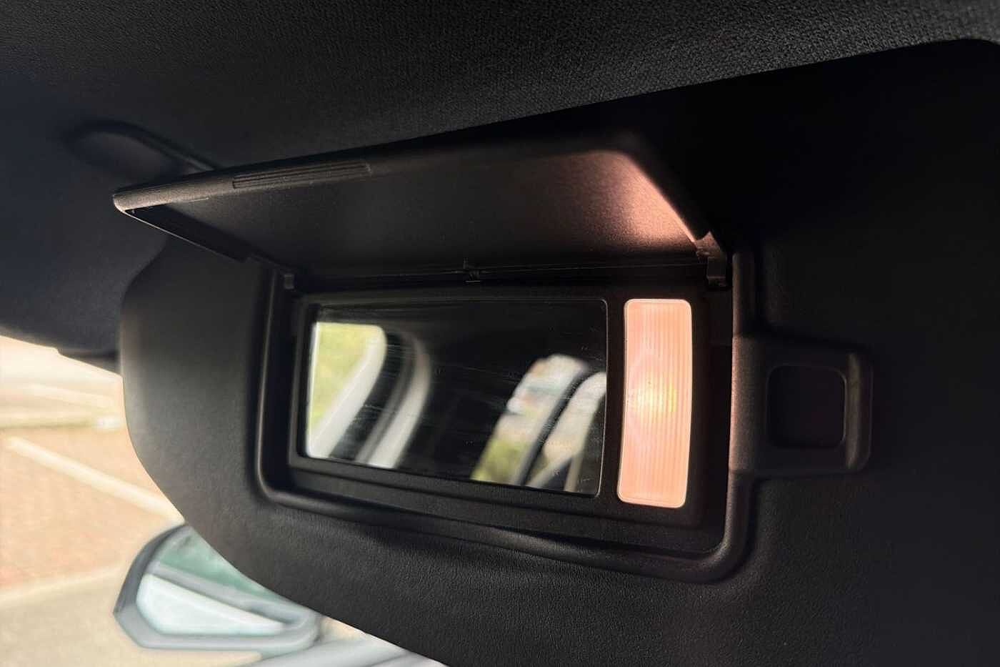 Used Volvo XC40 2021 for sale - 78027958: Photo 35