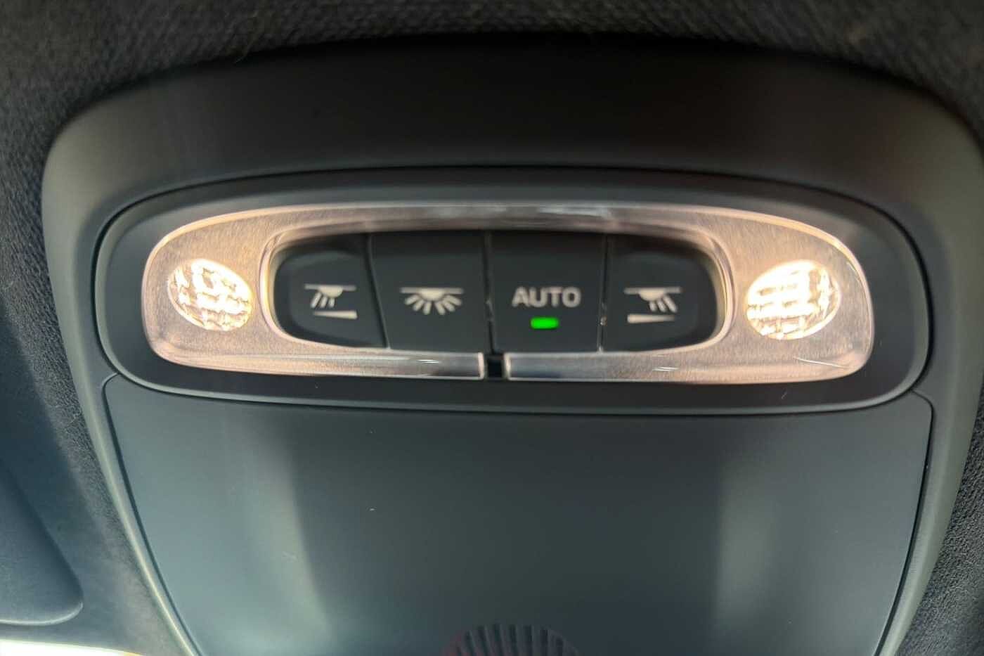 Used Volvo XC40 2021 for sale - 78027958: Photo 36