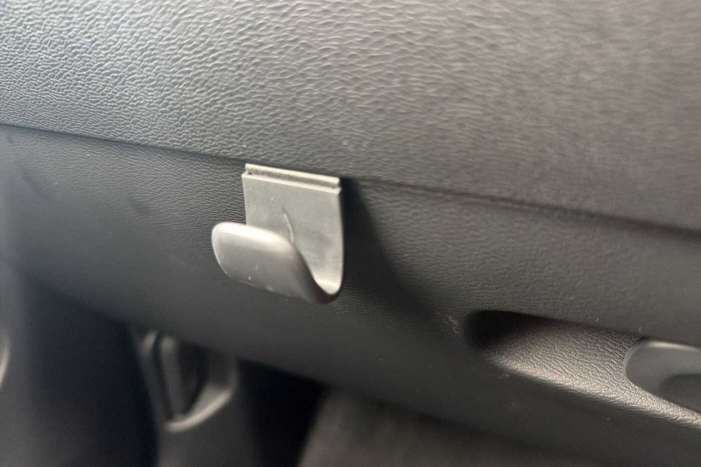 Used Volvo XC40 2021 for sale - 78027958: Photo 38