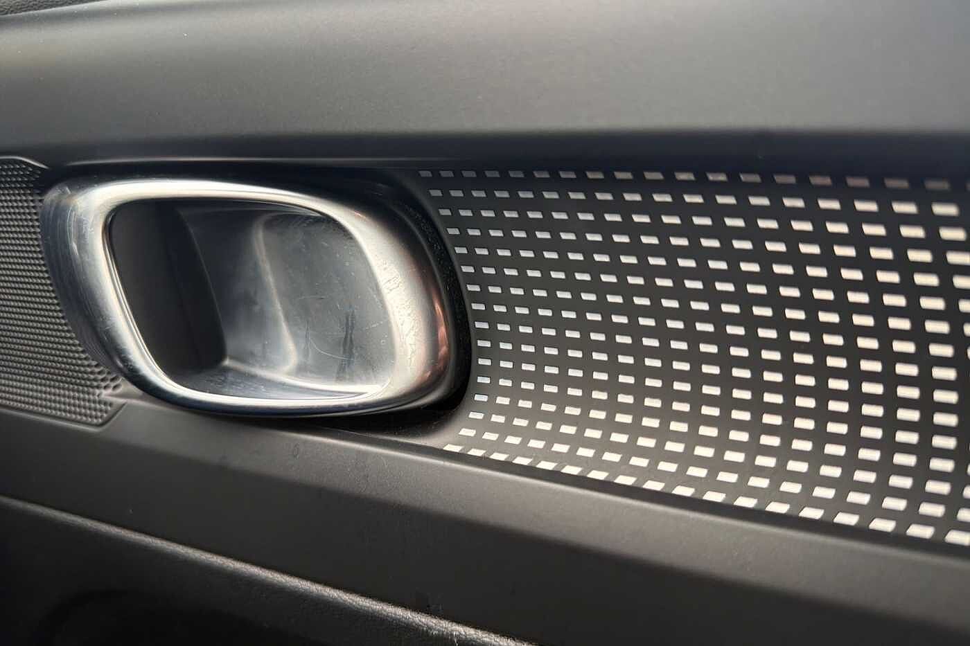 Used Volvo XC40 2021 for sale - 78027958: Photo 40