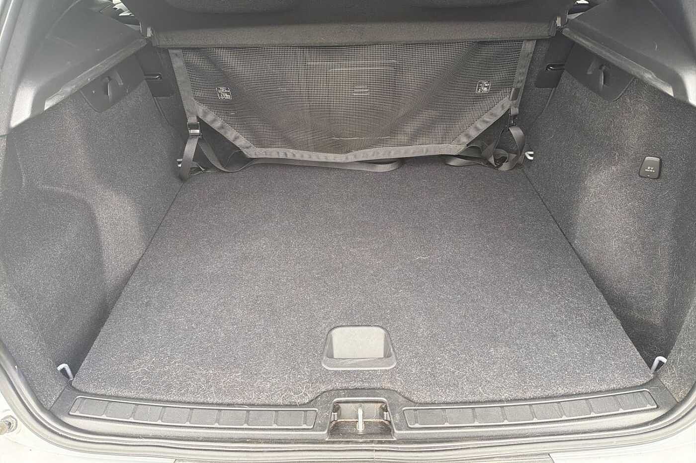 Used Volvo XC40 2021 for sale - 78027958: Photo 8