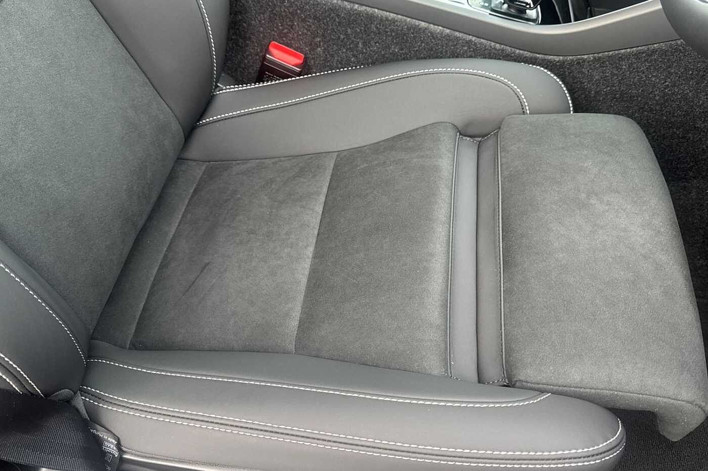 Used Volvo XC40 2025 for sale - 76614972: Photo 32