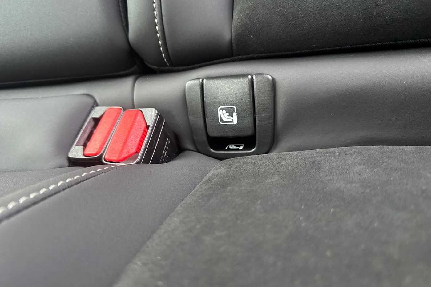 Used Volvo XC40 2025 for sale - 76614972: Photo 37