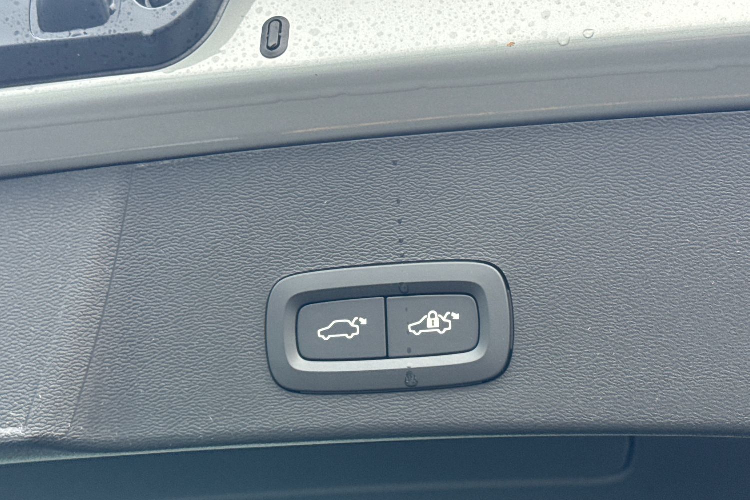 Used Volvo XC40 2025 for sale - 76614972: Photo 38