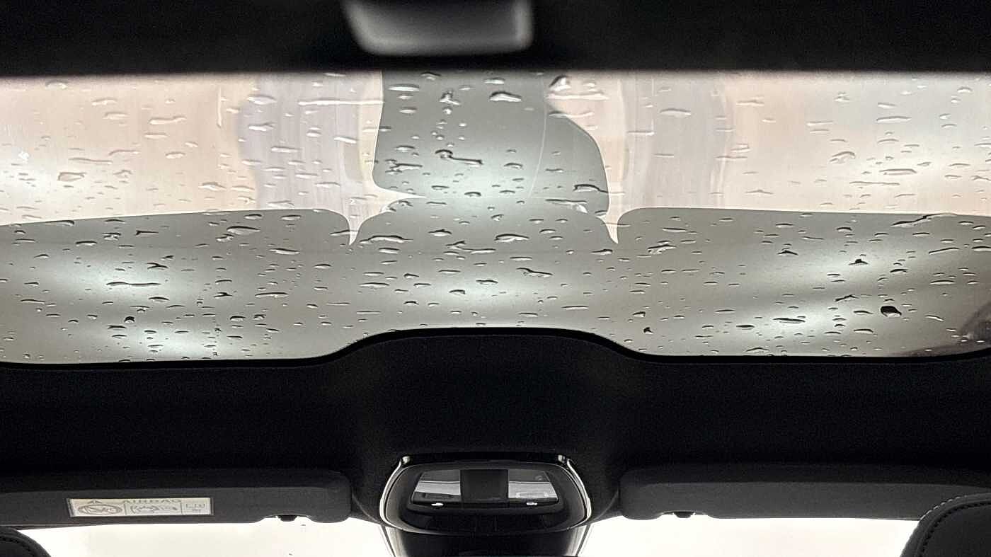 Used Volvo C40 2022 for sale - 78055265: Photo 11