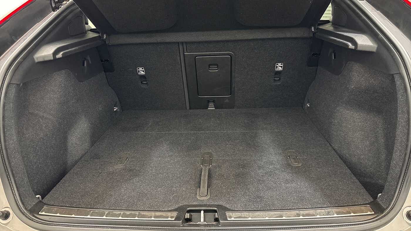 Used Volvo C40 2022 for sale - 78055265: Photo 5