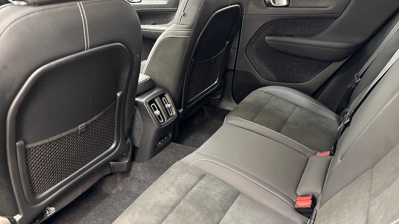 Used Volvo C40 2022 for sale - 78055265: Photo 7