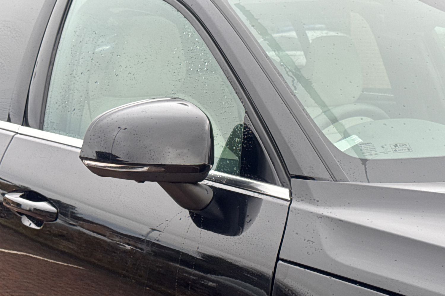 Used Volvo XC40 2025 for sale - 76507656: Photo 19