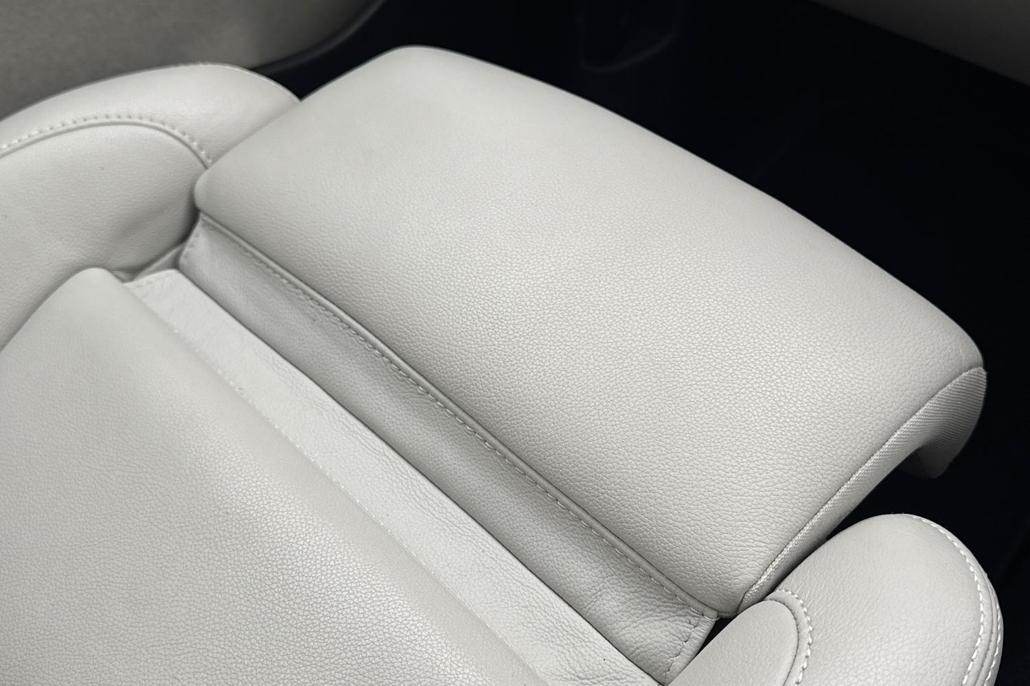 Used Volvo XC40 2025 for sale - 76507656: Photo 27