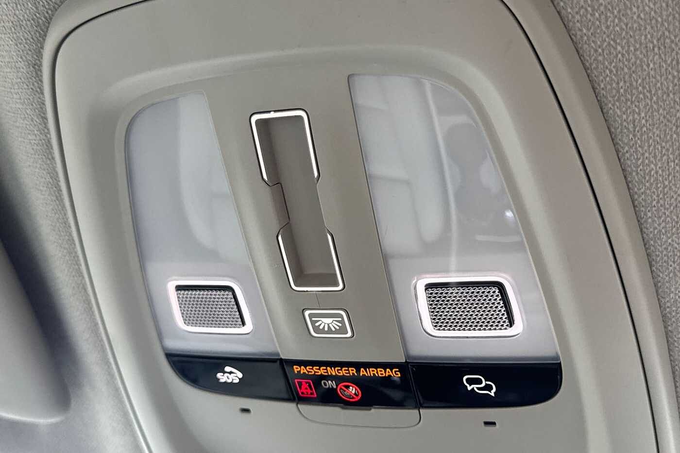 Used Volvo XC40 2025 for sale - 76507656: Photo 32