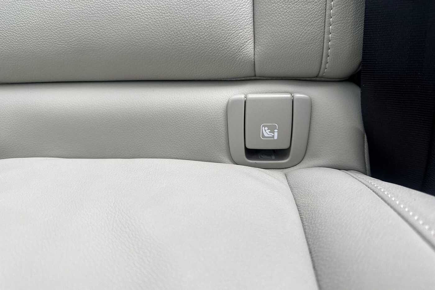 Used Volvo XC40 2025 for sale - 76507656: Photo 37