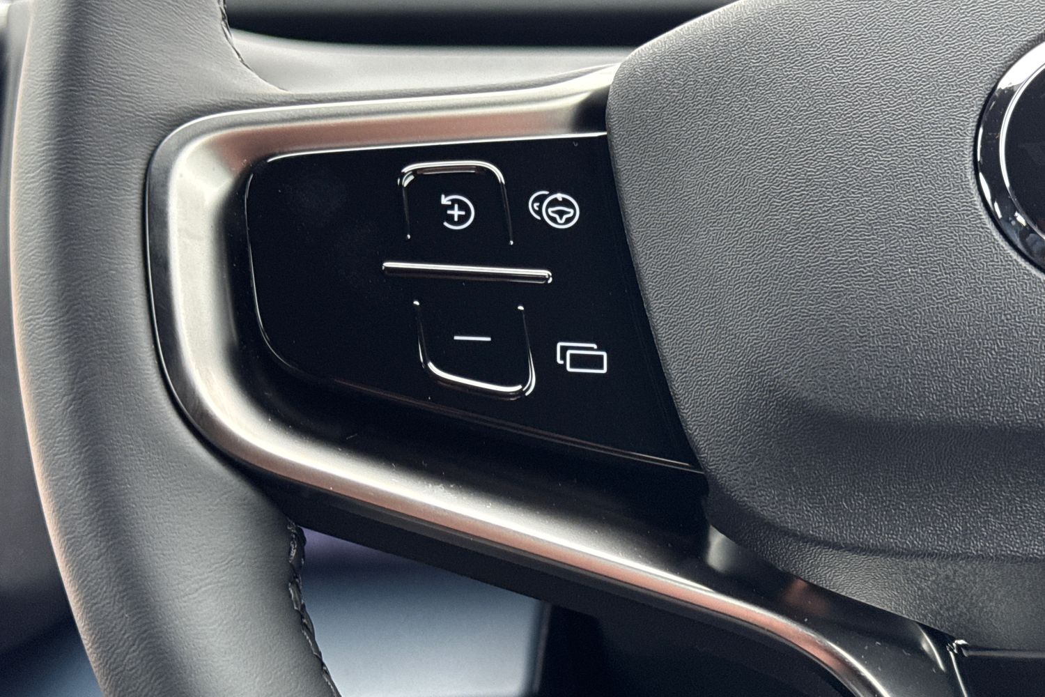 Used Volvo EX30 2026 for sale - 77434913: Photo 11