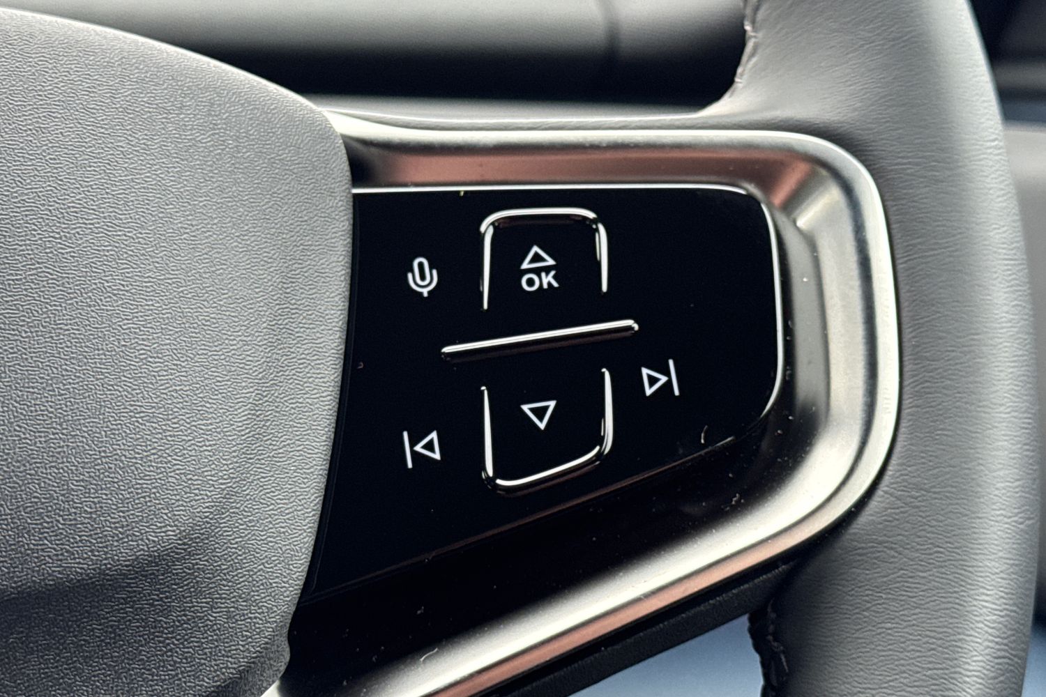 Used Volvo EX30 2026 for sale - 77434913: Photo 12