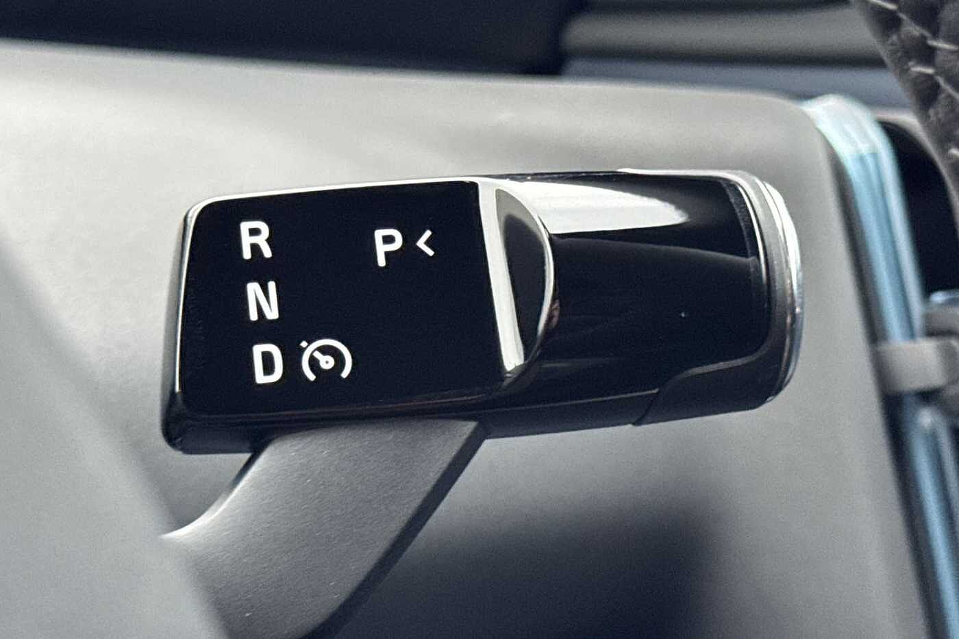 Used Volvo EX30 2026 for sale - 77434913: Photo 13