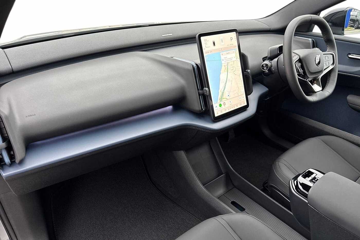 Used Volvo EX30 2026 for sale - 77434913: Photo 2