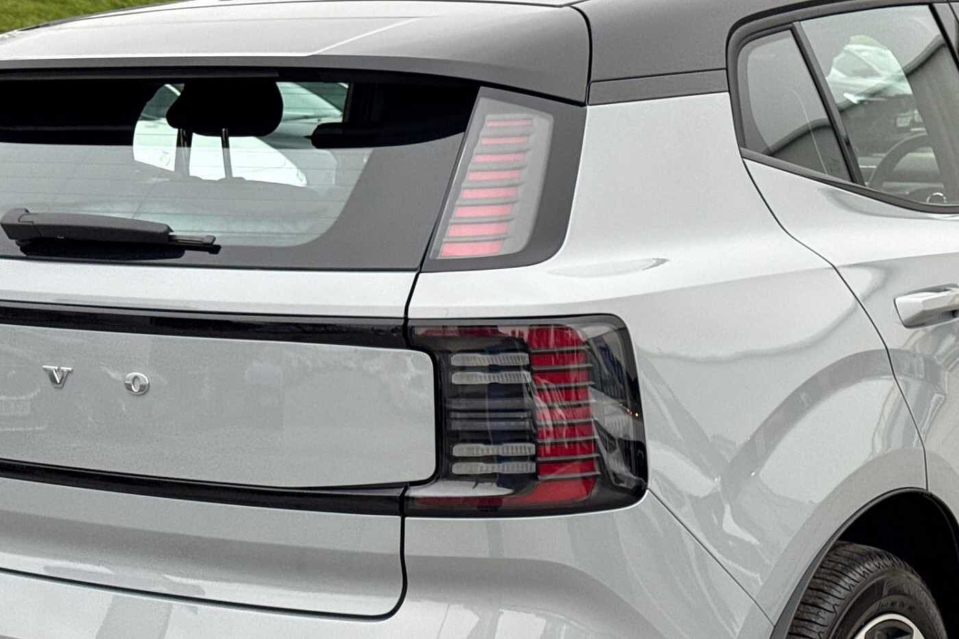 Used Volvo EX30 2026 for sale - 77434913: Photo 20