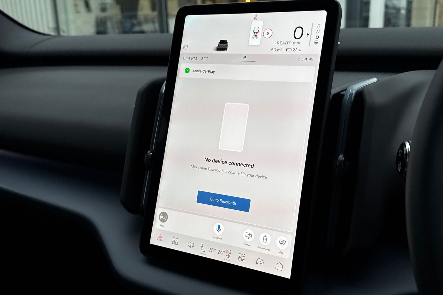 Used Volvo EX30 2026 for sale - 77434913: Photo 22